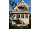 1019 E Johnson St, Madison, WI 53703