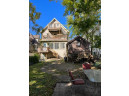 1019 E Johnson St, Madison, WI 53703