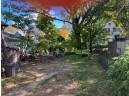 1019 E Johnson St, Madison, WI 53703