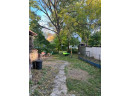 1019 E Johnson St, Madison, WI 53703