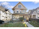 1019 E Johnson St, Madison, WI 53703