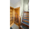 1019 E Johnson St, Madison, WI 53703