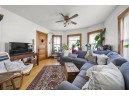 1019 E Johnson St, Madison, WI 53703