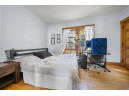 1019 E Johnson St, Madison, WI 53703