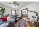 1019 E Johnson St, Madison, WI 53703