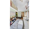 1019 E Johnson St, Madison, WI 53703