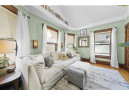 1019 E Johnson St, Madison, WI 53703