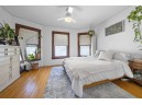 1019 E Johnson St, Madison, WI 53703