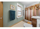 1019 E Johnson St, Madison, WI 53703