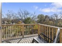 1019 E Johnson St, Madison, WI 53703