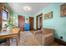 1019 E Johnson St, Madison, WI 53703