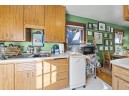 1019 E Johnson St, Madison, WI 53703