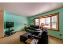 1752 Hildebrandt St, Stoughton, WI 53589