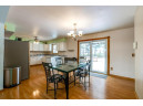 1752 Hildebrandt St, Stoughton, WI 53589