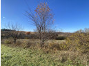 .97 ACRES E Lake Rd, Mineral Point, WI 53565