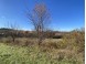 .97 ACRES E Lake Rd Mineral Point, WI 53565