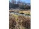 .97 ACRES E Lake Rd, Mineral Point, WI 53565