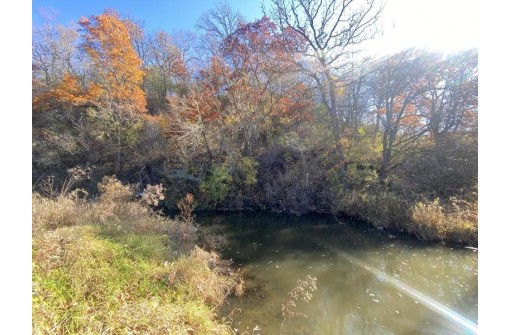 .97 ACRES E Lake Rd, Mineral Point, WI 53565