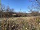 .97 ACRES E Lake Rd, Mineral Point, WI 53565