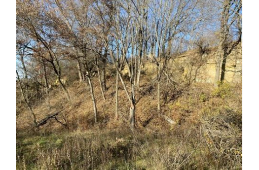 .97 ACRES E Lake Rd, Mineral Point, WI 53565