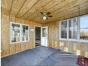 605 Little River Ct, Jefferson, WI 53549