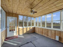 605 Little River Ct, Jefferson, WI 53549