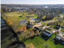 605 Little River Ct, Jefferson, WI 53549