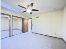 605 Little River Ct, Jefferson, WI 53549