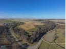 28758 County Road W, Hazel Green, WI 53811-0000