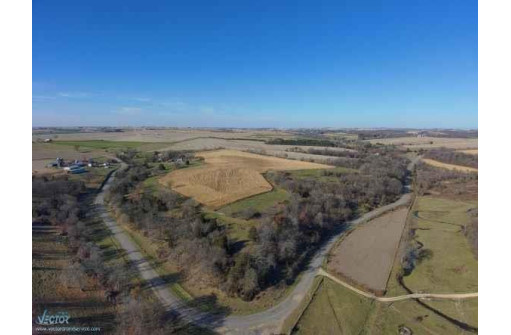 28758 County Road W, Hazel Green, WI 53811-0000