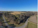 28758 County Road W, Hazel Green, WI 53811-0000