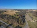 28758 County Road W, Hazel Green, WI 53811-0000