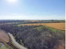 28758 County Road W, Hazel Green, WI 53811-0000