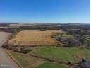 28758 County Road W, Hazel Green, WI 53811-0000