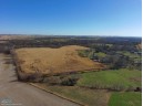 28758 County Road W, Hazel Green, WI 53811-0000