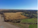 28758 County Road W, Hazel Green, WI 53811-0000