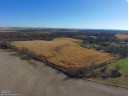 28758 County Road W, Hazel Green, WI 53811-0000