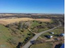 28758 County Road W, Hazel Green, WI 53811-0000