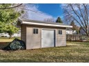 3771 Token Rd, DeForest, WI 53532