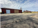 W6011 Franklin Rd, Monroe, WI 53566