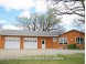 11153 Annaton Rd Stitzer, WI 53825