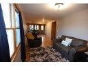 15 N Washington St, Deerfield, WI 53531