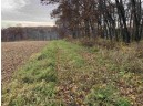 42.55 AC County Road W, Loganville, WI 53943