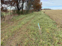 42.55 AC County Road W, Loganville, WI 53943