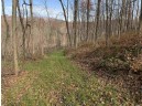 42.55 AC County Road W, Loganville, WI 53943