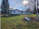 20455 Hwy 193, Muscoda, WI 53573