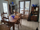 N4598 Traut Rd, Rio, WI 53960