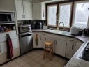 N4598 Traut Rd, Rio, WI 53960