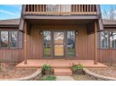 515 Karla Ct, Portage, WI 53901