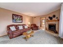 515 Karla Ct, Portage, WI 53901